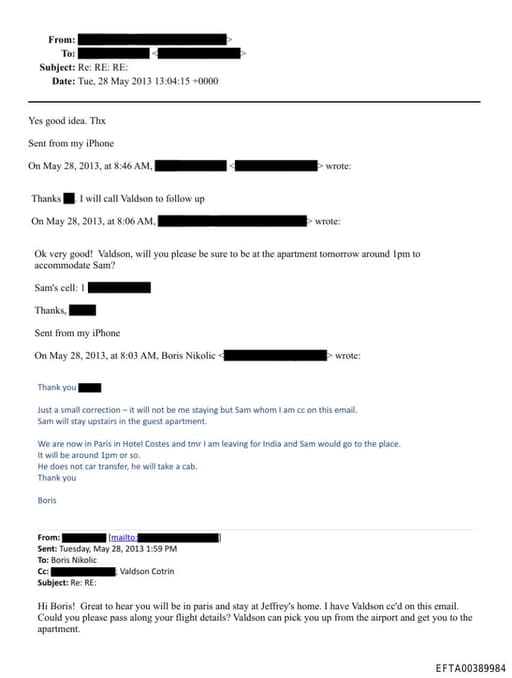 Preview of EFTA00389984