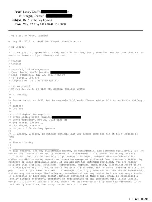 Preview of EFTA00389993