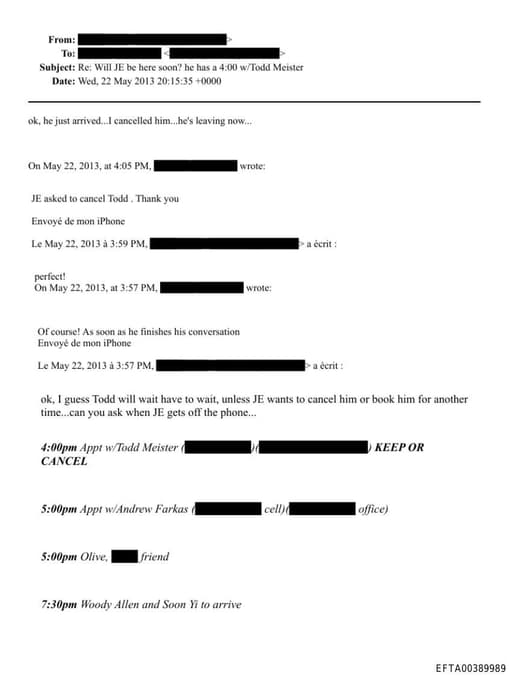 Preview of EFTA00389989