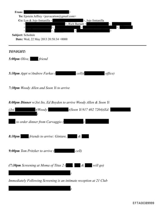 Preview of EFTA00389999