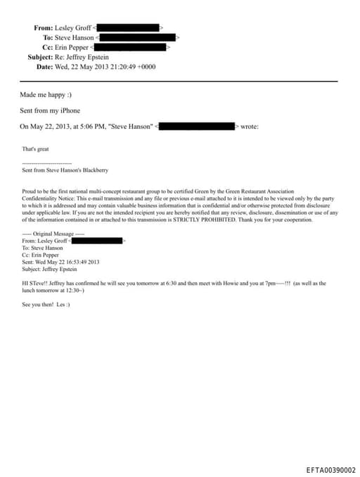 Preview of EFTA00390002