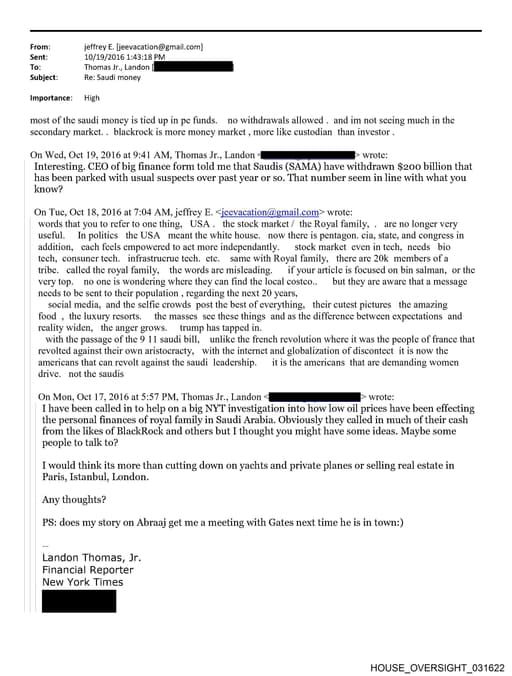 Preview of HOUSE_OVERSIGHT_031622