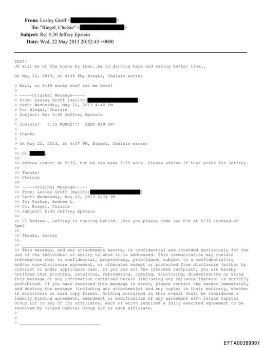 Preview of EFTA00389997