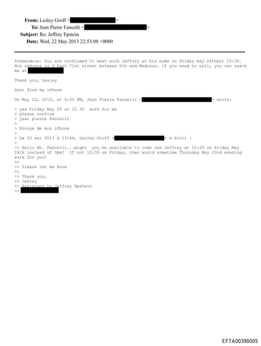 Preview of EFTA00390005