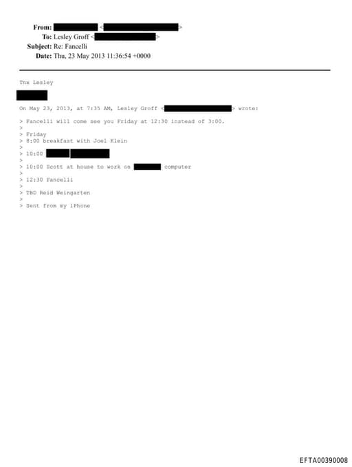 Preview of EFTA00390008