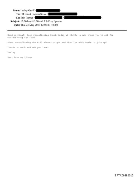 Preview of EFTA00390015