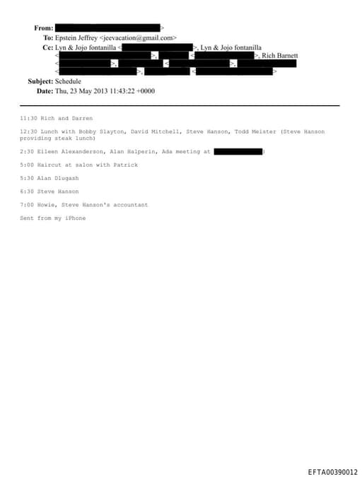 Preview of EFTA00390012