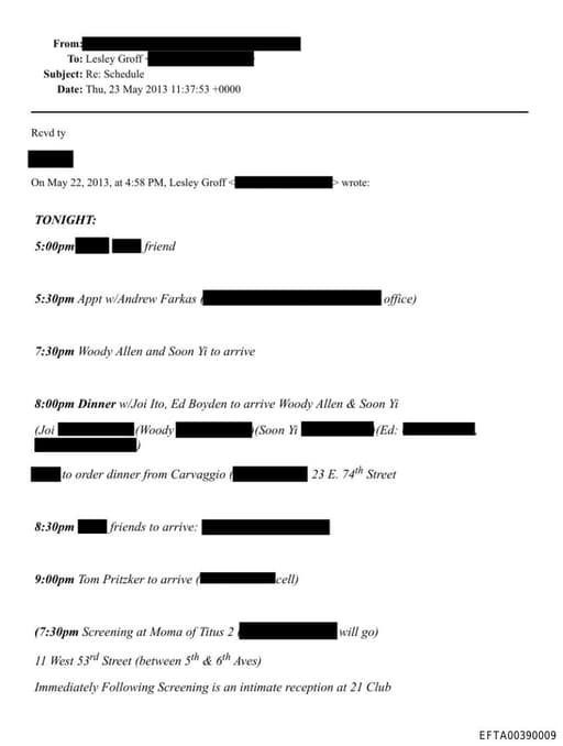 Preview of EFTA00390009