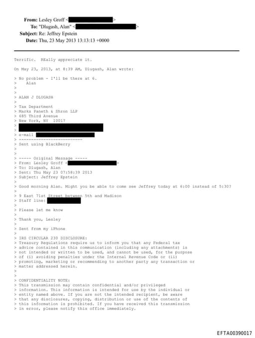 Preview of EFTA00390017