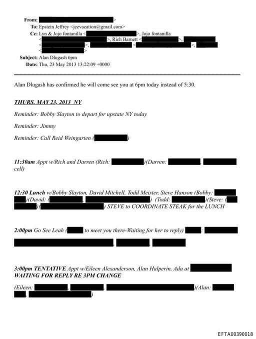 Preview of EFTA00390018