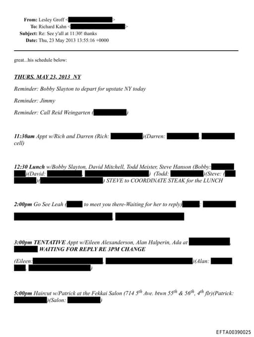 Preview of EFTA00390025