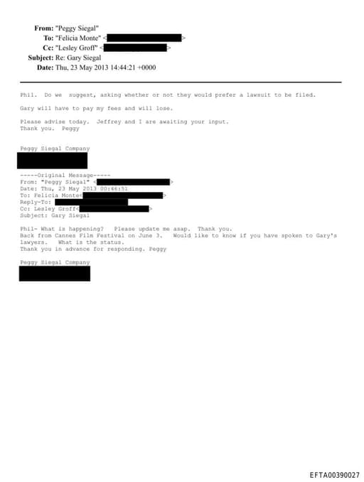 Preview of EFTA00390027