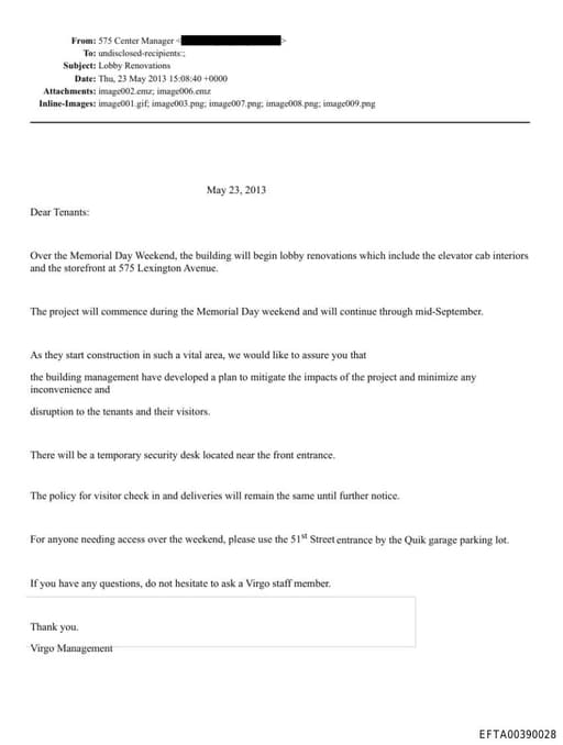 Preview of EFTA00390028