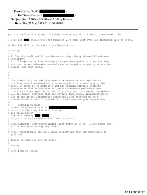 Preview of EFTA00390023