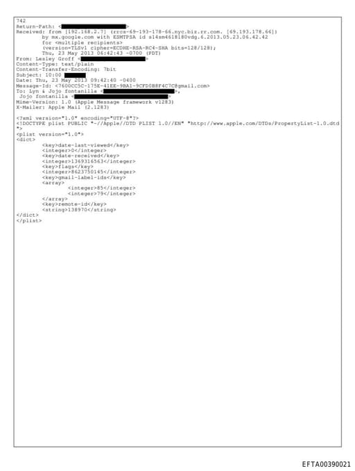 Preview of EFTA00390021