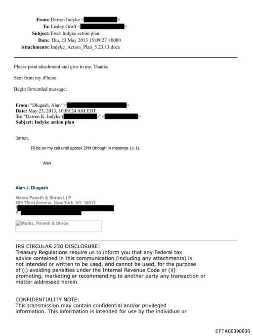 Preview of EFTA00390030