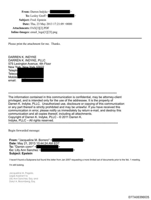 Preview of EFTA00390035