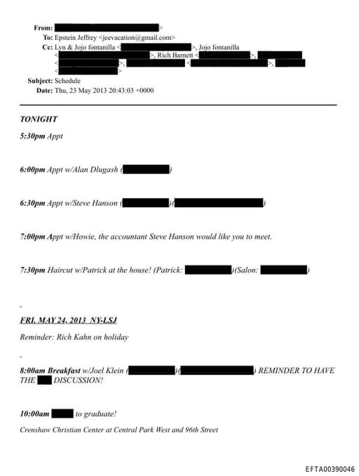 Preview of EFTA00390046