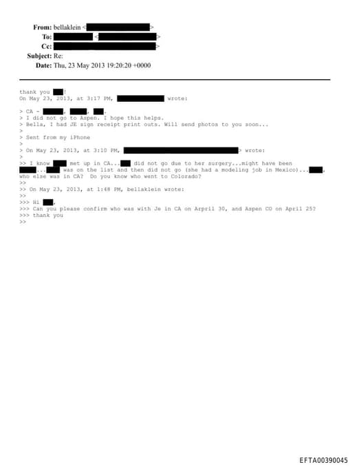 Preview of EFTA00390045