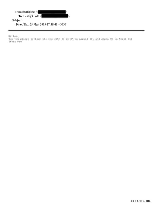 Preview of EFTA00390040