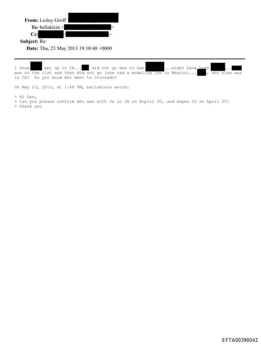 Preview of EFTA00390042