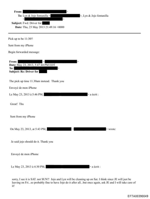 Preview of EFTA00390049