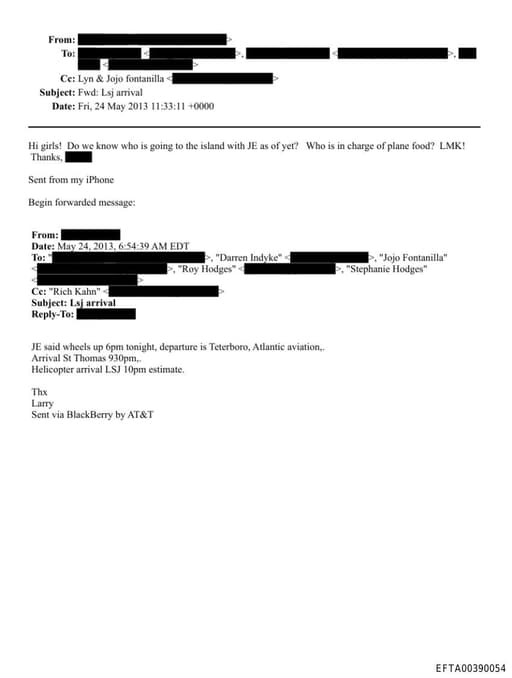 Preview of EFTA00390054