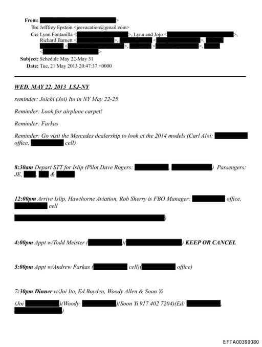 Preview of EFTA00390080