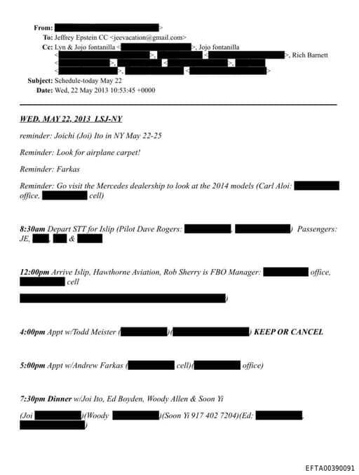 Preview of EFTA00390091