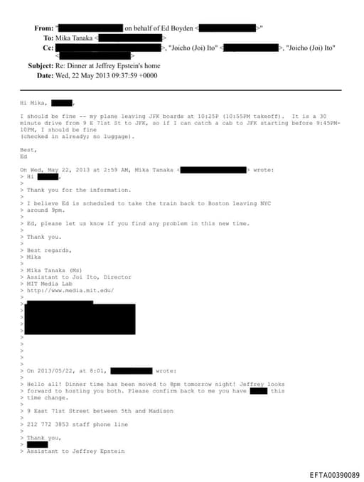 Preview of EFTA00390089