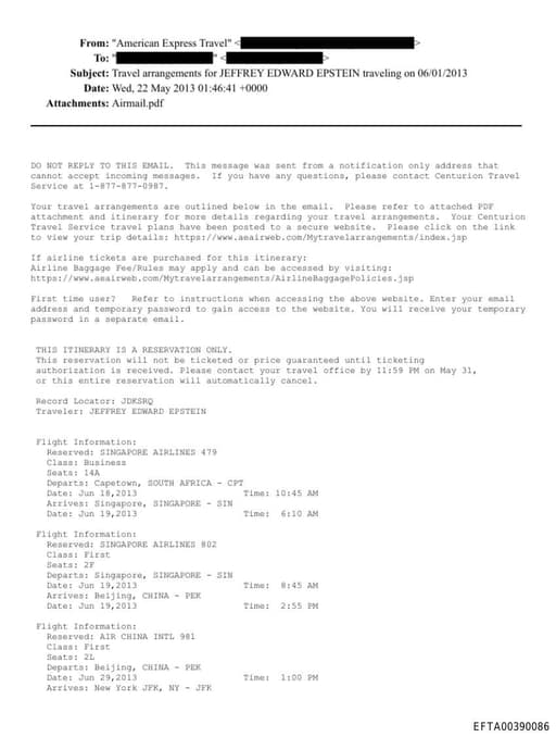 Preview of EFTA00390086