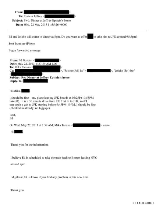 Preview of EFTA00390093