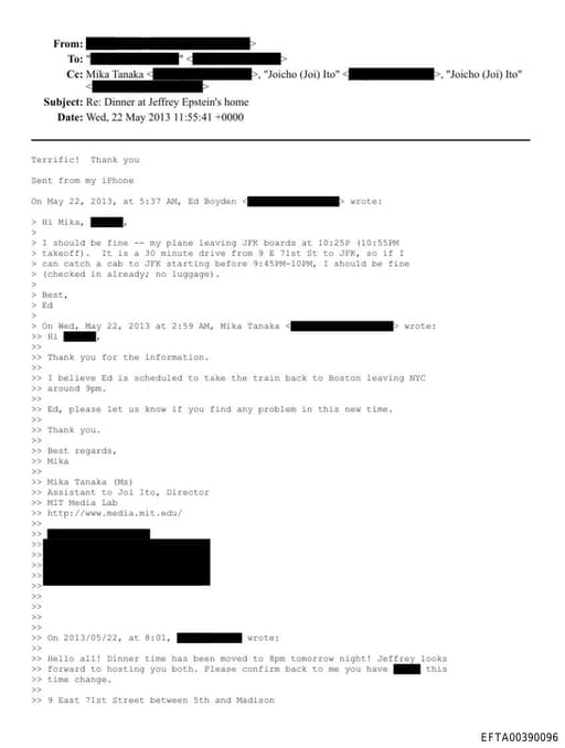 Preview of EFTA00390096