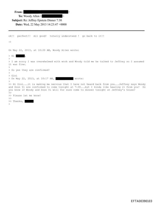 Preview of EFTA00390103