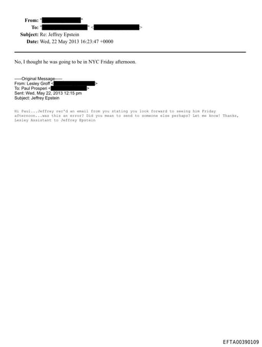 Preview of EFTA00390109