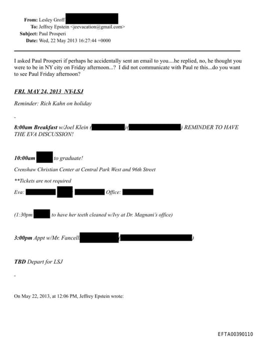 Preview of EFTA00390110