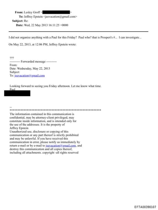 Preview of EFTA00390107