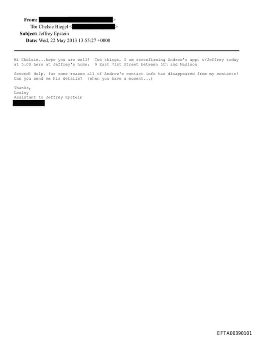 Preview of EFTA00390101