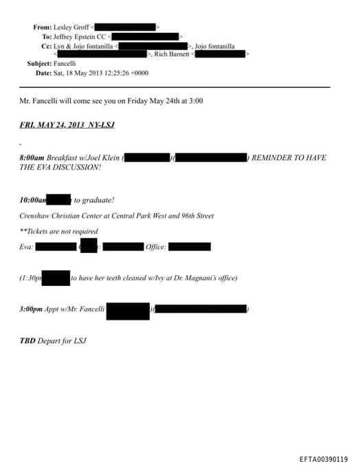 Preview of EFTA00390119