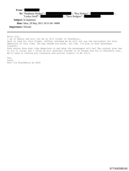 Preview of EFTA00390140