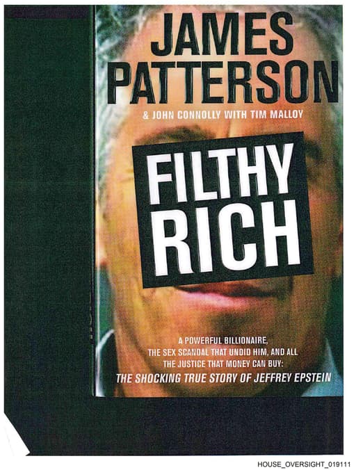 Preview of HOUSE_OVERSIGHT_019111