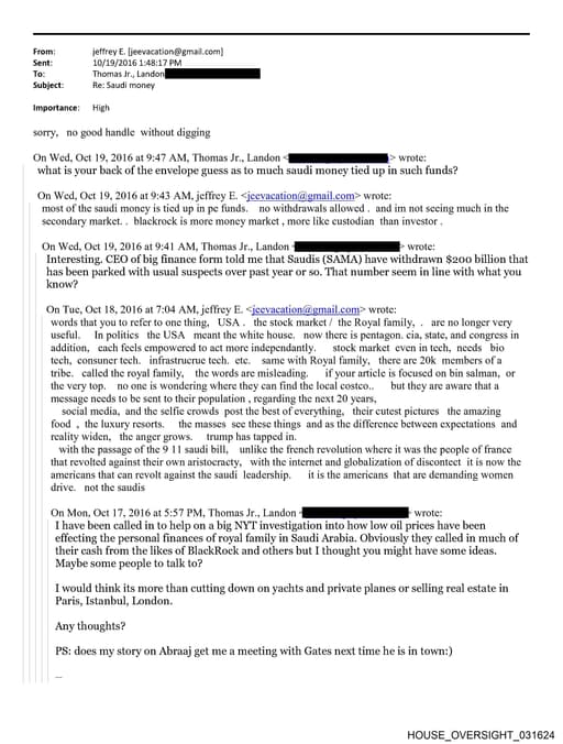 Preview of HOUSE_OVERSIGHT_031624