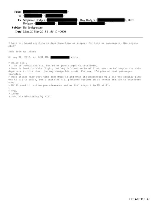 Preview of EFTA00390143