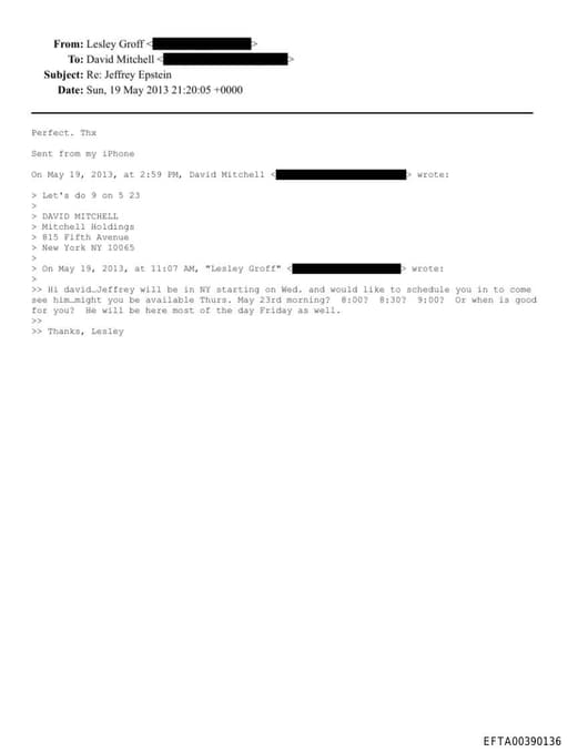 Preview of EFTA00390136