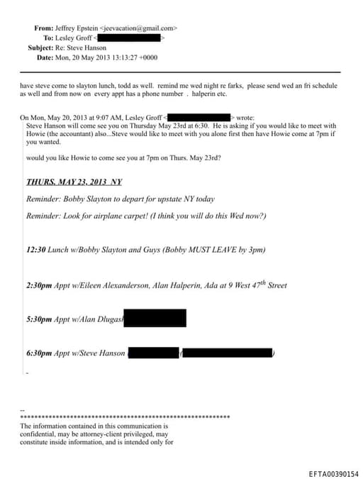 Preview of EFTA00390154