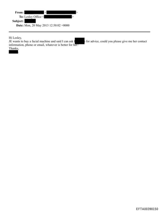 Preview of EFTA00390150