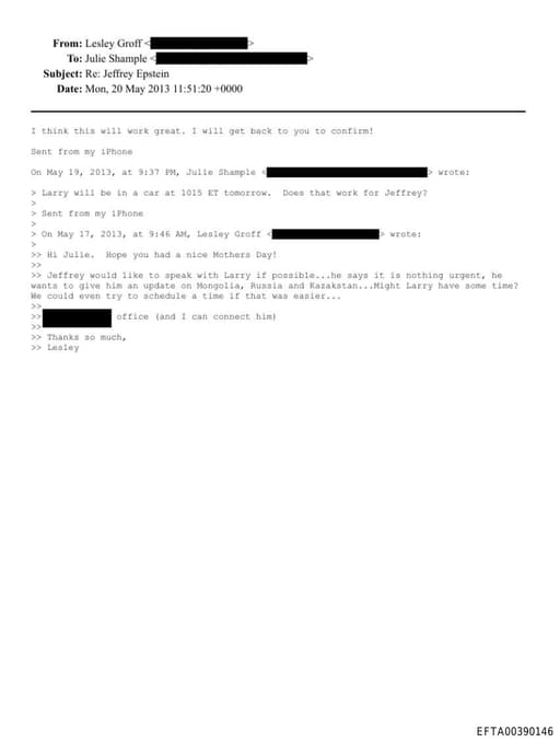 Preview of EFTA00390146