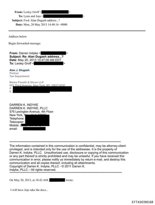 Preview of EFTA00390168