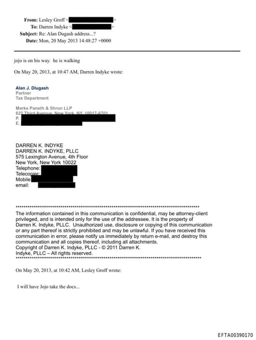 Preview of EFTA00390170