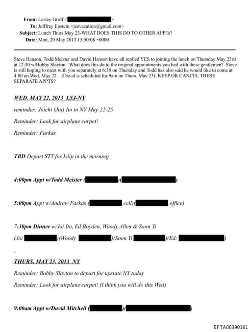 Preview of EFTA00390161